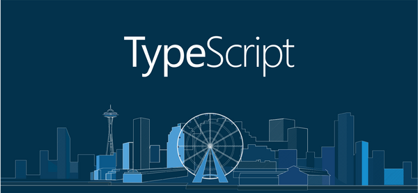 如何测试手撸的 TypeScript 类型描述文件